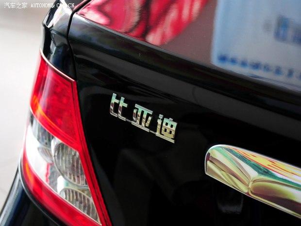 ���ǵϱ��ǵϱ��ǵ�F32013�� 1.5L �ֶ���׼��