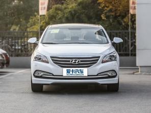 �����ִ�2014����ͼ