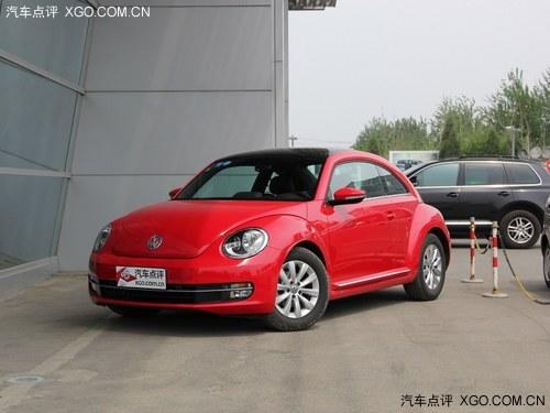 �׿ǳ��������4.98�� �ֳ��ɷ�ȫ��