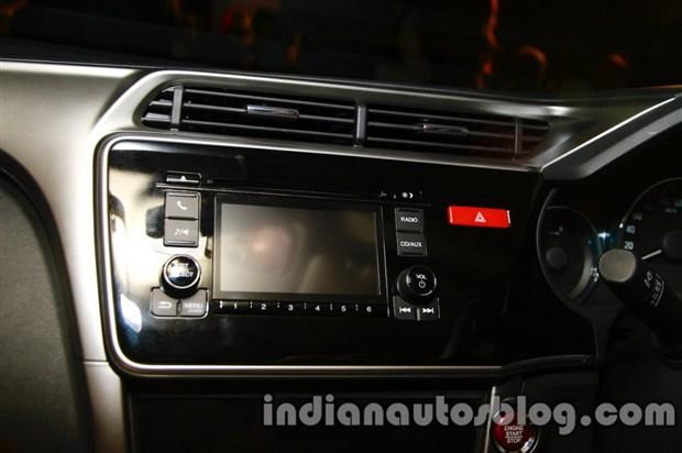 ����֮��