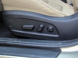 �����ִ�2014����ͼ