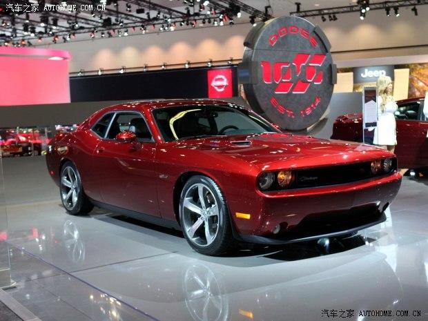 �������(����)��ս��2014�� 100th Anniversary Edition