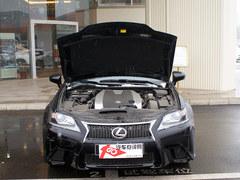 �׿���˹GSϵ�г��� ����Ż�9��Ԫ�ֽ�