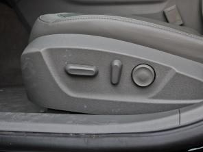 �Ϻ�ͨ��ѩ����2013������