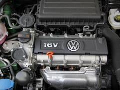 �Ϻ�����Poloֱ��1.5�� �����7.09��Ԫ