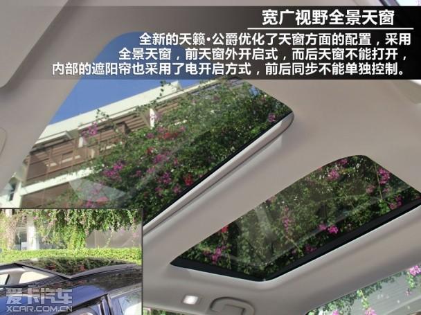 ���������Լ���������