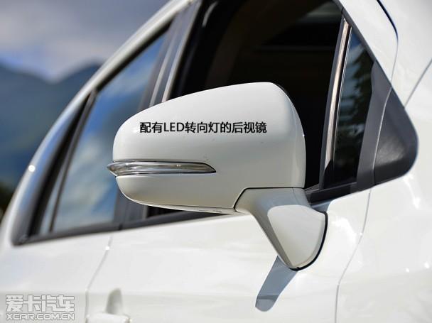 ������ľ2013���Ԧ