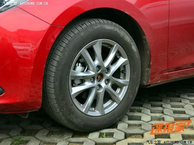 ����֮��