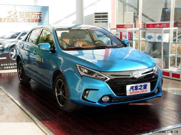 ���ǵϱ��ǵ���2014�� �콢��