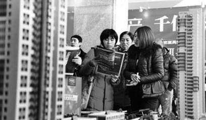 ���蹺����������Ȼ�ܸ�