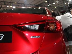 ���Դ�2014�����Դ�3