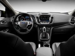 �������������ֳ����� �����ֽ��Ż�