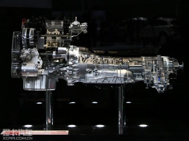 �������������H8