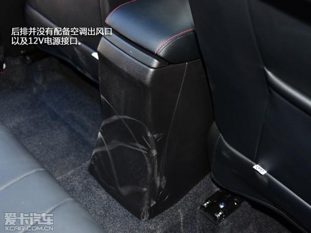 ������ľ2013���Ԧ