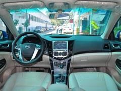 ���ǵ�����ȫϵ�Ż�1000Ԫ �������ֳ�