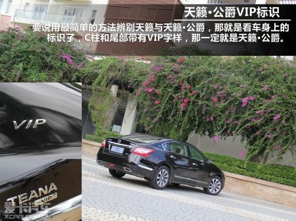 ��ֻ������ L ���������Լ�����