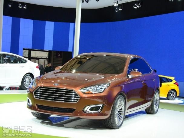 ����2013��Escort