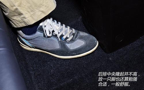 ֵ�ù�ע �Գ�����ľS-CROSS��Ԧ��Ӣ��