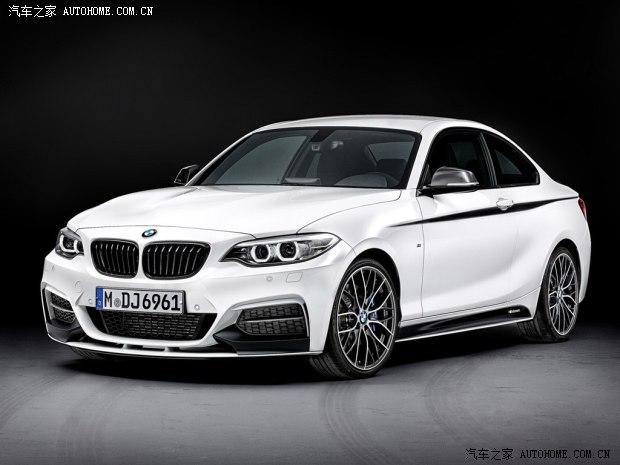 ��������(����)����2ϵ2014�� Coupe M Performance Parts