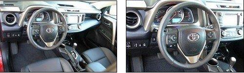 ������RAV4����Ԥ�� ����1��-2��Ԫ