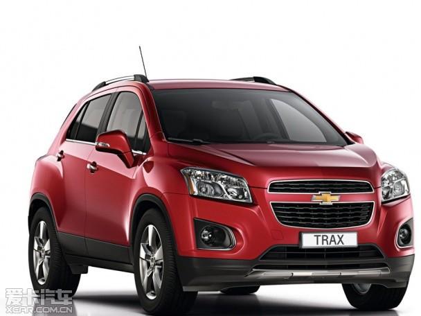 ѩ����2014��ѩ����Trax