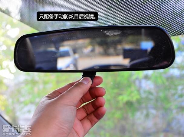 ������ľ2013���Ԧ