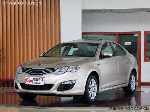 2013������550�Ż�1.2�� �����ֳ�����