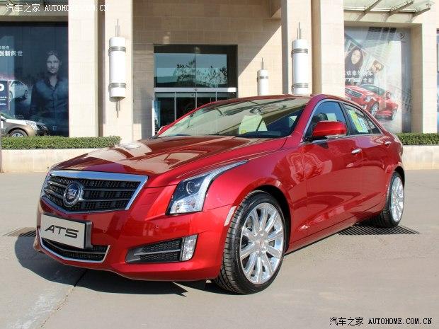 �������˿�������(����)��������ATS(����)2014�� 28T ������