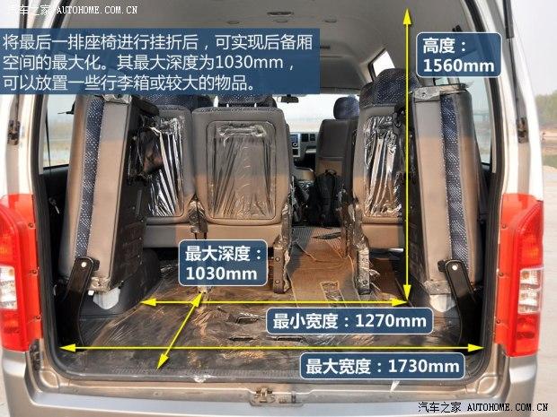 ���︣���������ɿ�S2013�� 2.8T����ձ�׼�� ���ͳ���