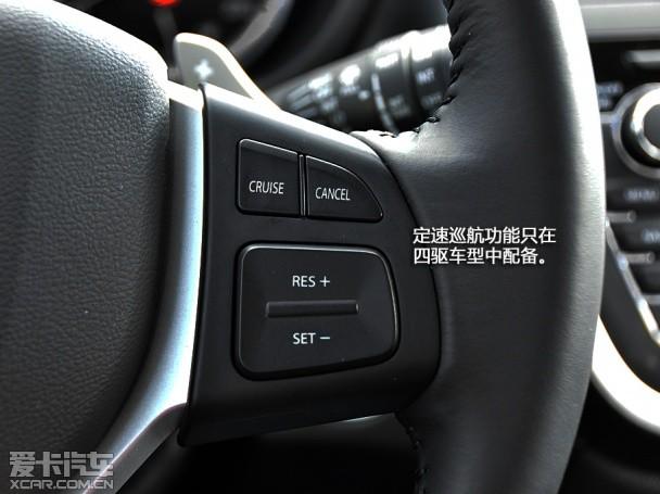 ������ľ2013���Ԧ