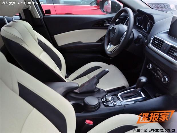 ����֮��