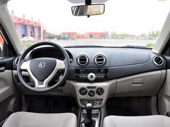 ��������V3����Ż�2000Ԫ �ֳ�����