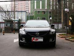 һ�����Դ�����Ͼ���߽�3.2�� ��װ��