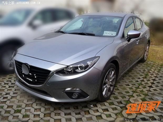 ����֮��