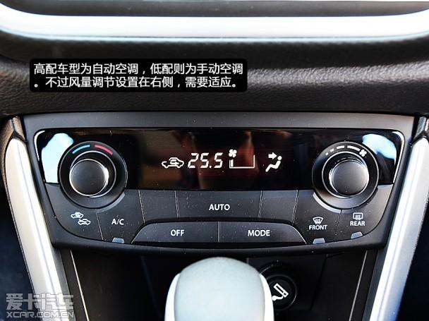 ������ľ2013���Ԧ