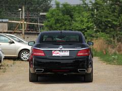 ���ϱ�˾�Խ����Ż�4.41�� �ֳ�����