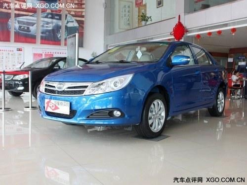 ������3000Ԫ�ֽ��Ż� ����1500Ԫװ��