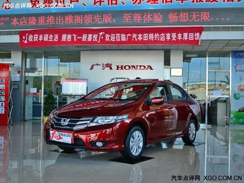 �淶ȫϵ�ֽ��Ż�1.3��Ԫ �ֳ�������