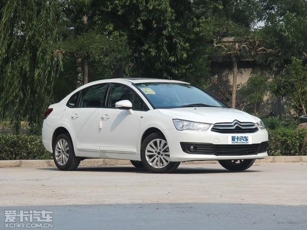 ����ѩ����2013������������