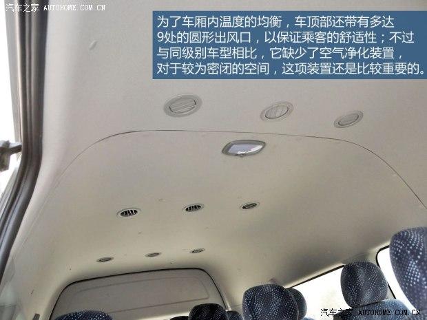 ���︣���������ɿ�S2013�� 2.8T����ձ�׼�� ���ͳ���