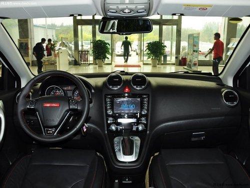 �������� ������5/����H6�Աȵ���