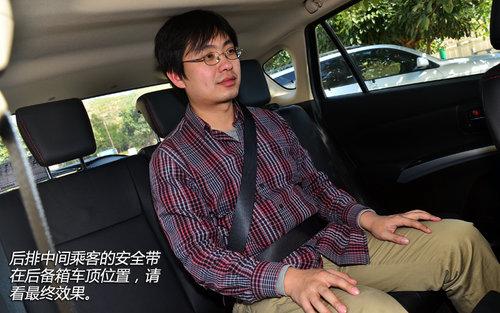 ֵ�ù�ע �Գ�����ľS-CROSS��Ԧ��Ӣ��