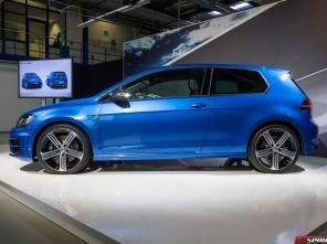 ȫ�¸߶���R ʵ��