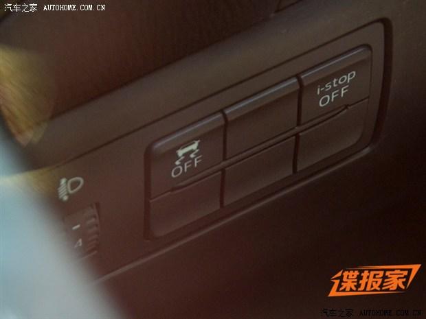 ����֮��