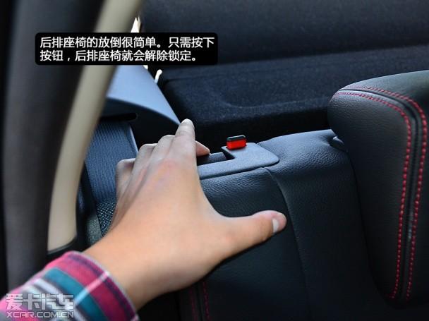 ������ľ2013���Ԧ