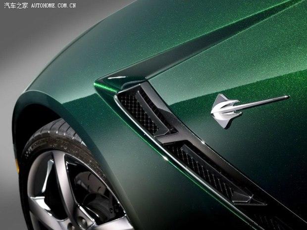 ѩ����ѩ����(����)�ƶ�ά��2014�� Stingray Premiere Edition