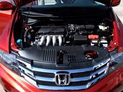 �淶ȫϵ�ֽ��Ż�1.3��Ԫ �ֳ�������