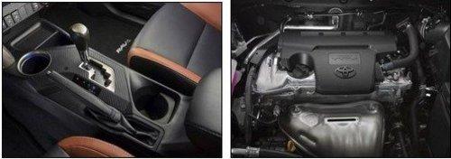 ������RAV4����Ԥ�� ����1��-2��Ԫ