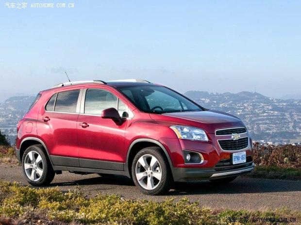 ѩ����ѩ����(����)Trax2014�� ������