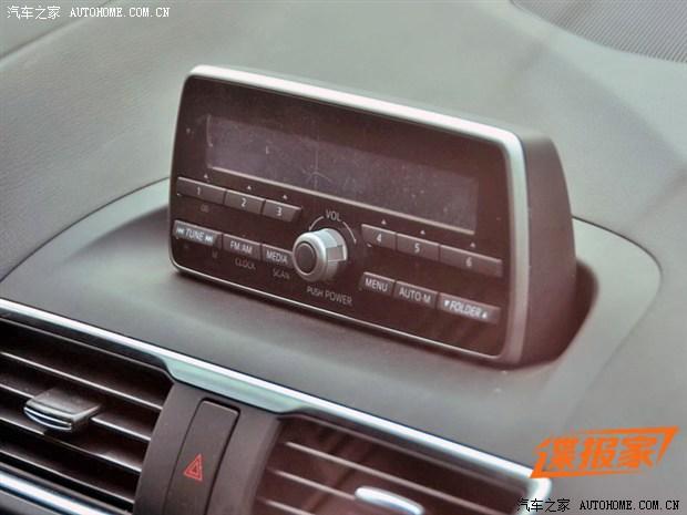 ����֮��